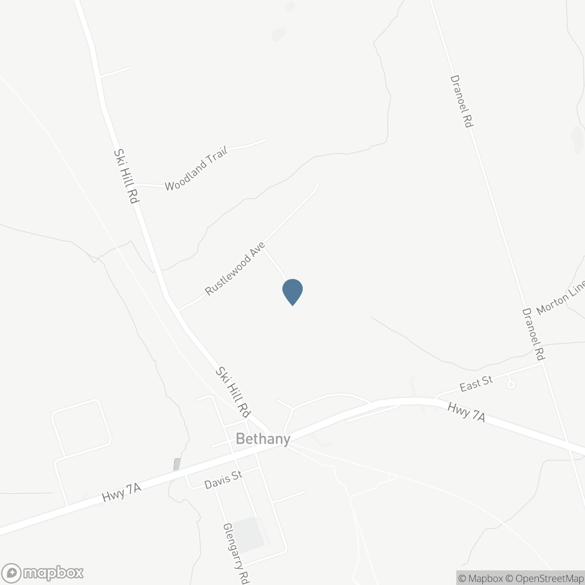 20 COUNTRY PLACE, Kawartha Lakes, Ontario L0A 1A0